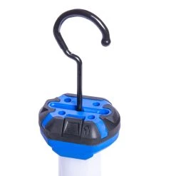 Kobalt Power Tool Flashlights 24-volt Max 1000-Lumen LED Rechargeable Power Tool Flashlight 18 Kobalt Power Tool Flashlights 24-volt Max 1000-Lumen LED Rechargeable Power Tool Flashlight -Hot Sale Kobalt Shop 17714389