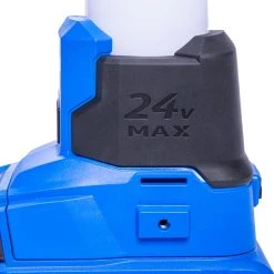 Kobalt Power Tool Flashlights 24-volt Max 1000-Lumen LED Rechargeable Power Tool Flashlight 20 Kobalt Power Tool Flashlights 24-volt Max 1000-Lumen LED Rechargeable Power Tool Flashlight -Hot Sale Kobalt Shop 17714392