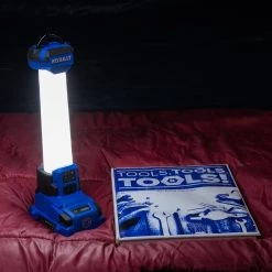 Kobalt Power Tool Flashlights 24-volt Max 1000-Lumen LED Rechargeable Power Tool Flashlight 25 Kobalt Power Tool Flashlights 24-volt Max 1000-Lumen LED Rechargeable Power Tool Flashlight -Hot Sale Kobalt Shop 17714395