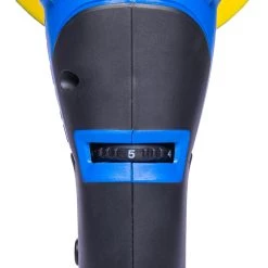 Kobalt Polishers 6-in Variable Speed Cordless Polisher 15 Kobalt Polishers 6-in Variable Speed Cordless Polisher -Hot Sale Kobalt Shop 17717447