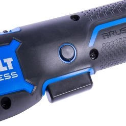 Kobalt Polishers 6-in Variable Speed Cordless Polisher 16 Kobalt Polishers 6-in Variable Speed Cordless Polisher -Hot Sale Kobalt Shop 17717448