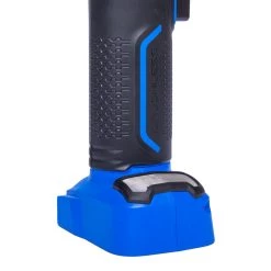 Kobalt Polishers 6-in Variable Speed Cordless Polisher 17 Kobalt Polishers 6-in Variable Speed Cordless Polisher -Hot Sale Kobalt Shop 17717449