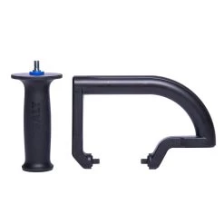 Kobalt Polishers 6-in Variable Speed Cordless Polisher 18 Kobalt Polishers 6-in Variable Speed Cordless Polisher -Hot Sale Kobalt Shop 17717450