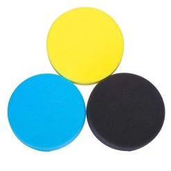 Kobalt Polishers 6-in Variable Speed Cordless Polisher 19 Kobalt Polishers 6-in Variable Speed Cordless Polisher -Hot Sale Kobalt Shop 17717451