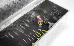 Kobalt Tool Storage Accessories Zerust Solid 90059 Drawer Liner -Hot Sale Kobalt Shop 17740856 scaled