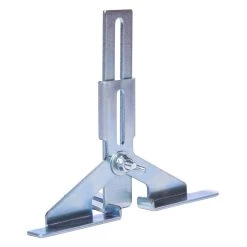 Kobalt Routers 24V MAX 1/4-in-Amp Variable Speed Brushless Trim Cordless Router (Tool Only) -Hot Sale Kobalt Shop 17869092