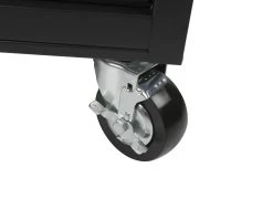 Kobalt Work Benches 46.1-in W x 37.2-in H 9-Drawer Rubber Work Bench -Hot Sale Kobalt Shop 17902374 scaled