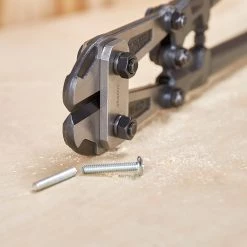 Kobalt 24-in Bolt Cutters -Hot Sale Kobalt Shop 18385169