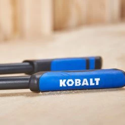 Kobalt 24-in Bolt Cutters -Hot Sale Kobalt Shop 18386214