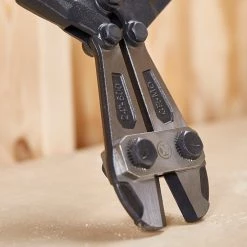Kobalt 24-in Bolt Cutters -Hot Sale Kobalt Shop 18386225
