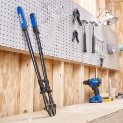 Kobalt 24-in Bolt Cutters -Hot Sale Kobalt Shop 18386317