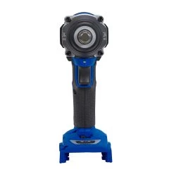 Kobalt Impact Wrenches 24-volt Max Variable Speed Brushless 1/2-in Drive Cordless Impact Wrench (Tool Only) 8 Kobalt Impact Wrenches 24-volt Max Variable Speed Brushless 1/2-in Drive Cordless Impact Wrench (Tool Only) -Hot Sale Kobalt Shop 40321766