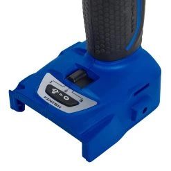 Kobalt Impact Wrenches 24-volt Max Variable Speed Brushless 1/2-in Drive Cordless Impact Wrench (Tool Only) 11 Kobalt Impact Wrenches 24-volt Max Variable Speed Brushless 1/2-in Drive Cordless Impact Wrench (Tool Only) -Hot Sale Kobalt Shop 40321767