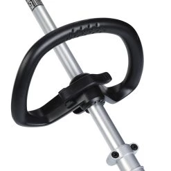 Kobalt Cordless Electric String Trimmers 24-Volt Max 12-in Straight Cordless String Trimmer (Battery Included) -Hot Sale Kobalt Shop 40321868