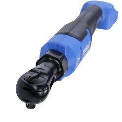 Kobalt Impact Wrenches 24-volt Max Variable Speed Brushless 3/8-in Drive Cordless Ratchet Wrench (Tool Only) 13 Kobalt Impact Wrenches 24-volt Max Variable Speed Brushless 3/8-in Drive Cordless Ratchet Wrench (Tool Only) -Hot Sale Kobalt Shop 40321870