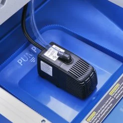 Kobalt Tile Saws 7-in 10-Amp Wet Sliding Table Tile Saw with Stand -Hot Sale Kobalt Shop 40321895