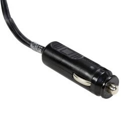 Kobalt Air Inflators Air Inflator (Power Source: Car) -Hot Sale Kobalt Shop 40322256