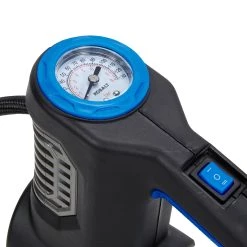 Kobalt Air Inflators Air Inflator (Power Source: Car) -Hot Sale Kobalt Shop 40322272