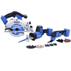 Hot Sale Kobalt Shop -Hot Sale Kobalt Shop 40338460