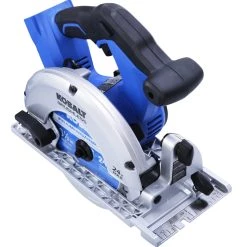 Kobalt Power Tool Combo Kits Kobalt 24V max 6-Tool 24-Volt Max Brushless Power Tool Combo Kit Case (2-Batteries Included and Charger Included) -Hot Sale Kobalt Shop 40338469