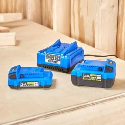 Hot Sale Kobalt Shop -Hot Sale Kobalt Shop 40367679