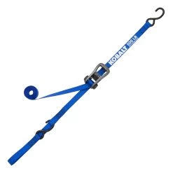 Kobalt Tie Downs 4-Pack x Tie Down Tie Down (500-lb Work Capacity) -Hot Sale Kobalt Shop 40596334 scaled