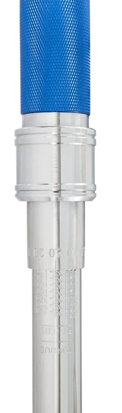 Kobalt Torque Wrenches 1/2-in Drive Click Torque Wrench (50-ft lb to 250-ft lb) -Hot Sale Kobalt Shop 40900325 scaled