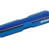 Kobalt Tool Storage Accessories Rubber-coated, Magnetic Steel 6-inch Magnetic Accessory