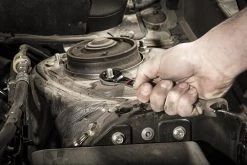 Kobalt Ratchet Wrenches & Sets 7-Piece Set 12-Point Standard (SAE) Ratchet Wrench Set -Hot Sale Kobalt Shop 40900337