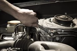 Kobalt Ratchet Wrenches & Sets 7-Piece Set 12-Point Metric Ratchet Wrench Set 7 Kobalt Ratchet Wrenches & Sets 7-Piece Set 12-Point Metric Ratchet Wrench Set -Hot Sale Kobalt Shop 40902038