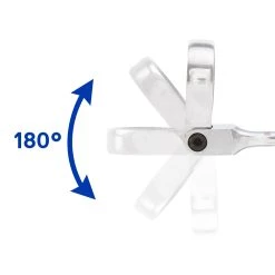 Kobalt Ratchet Wrenches & Sets 8-Piece Set 12-Point Standard (SAE) Flexible Head Ratchet Wrench Set 11 Kobalt Ratchet Wrenches & Sets 8-Piece Set 12-Point Standard (SAE) Flexible Head Ratchet Wrench Set -Hot Sale Kobalt Shop 40902046