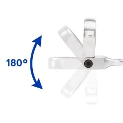 Kobalt Ratchet Wrenches & Sets 8-Piece Set 12-Point Metric Flexible Head Ratchet Wrench Set -Hot Sale Kobalt Shop 40902054