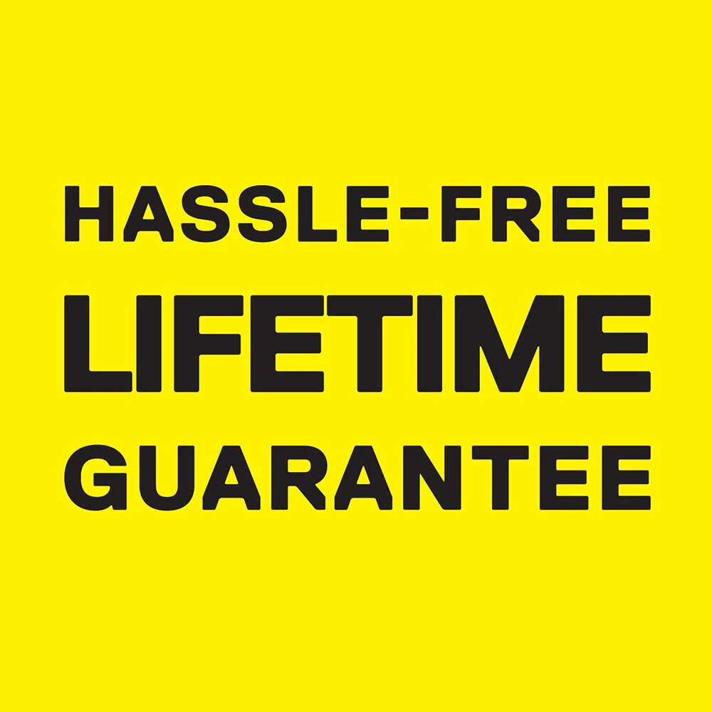 Kobalt Impact Sockets & Impact Socket Sets 15-Piece Standard (SAE) 1/2-in Drive 6-Point Impact Socket Set 4 Kobalt Impact Sockets & Impact Socket Sets 15-Piece Standard (SAE) 1/2-in Drive 6-Point Impact Socket Set - Image 4