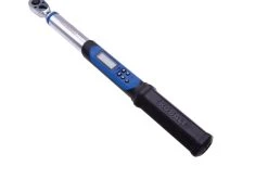 Kobalt Torque Wrenches 3/8-in Drive Digital Torque Wrench (5-ft lb to 100-ft lb) 15 Kobalt Torque Wrenches 3/8-in Drive Digital Torque Wrench (5-ft lb to 100-ft lb) -Hot Sale Kobalt Shop 40939542 scaled