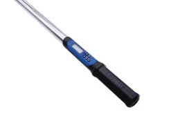 Kobalt Torque Wrenches 1/2-in Drive Digital Torque Wrench (12.5-ft lb to 250-ft lb) -Hot Sale Kobalt Shop 40939549 scaled