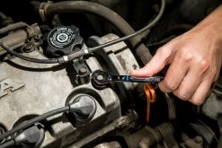 Kobalt Ratchet Wrenches & Sets 20-Piece Set 12-Point Standard (SAE) and Metric Combination Ratchet Wrench Set -Hot Sale Kobalt Shop 40950597 scaled