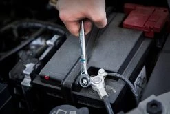 Kobalt Ratchet Wrenches & Sets 20-Piece Set 12-Point Standard (SAE) and Metric Combination Ratchet Wrench Set -Hot Sale Kobalt Shop 40950599 scaled