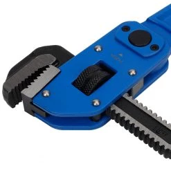 Kobalt Plumbing Wrenches & Specialty Tools 10-in Multi-angle Pipe Wrench -Hot Sale Kobalt Shop 40980197 scaled