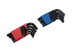 Kobalt Mechanics Tool Sets 154-Piece Standard (SAE) and Metric Combination Polished Chrome Mechanics Tool Set (1/4-in; 3/8-in) -Hot Sale Kobalt Shop 40993771 scaled