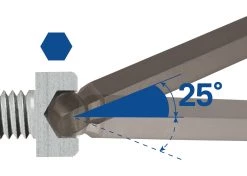Kobalt Driver Sockets & Sets 7-Piece 1/4-in; 3/8-in Drive Set Hex Bit Standard (SAE) Driver Socket Set 9 Kobalt Driver Sockets & Sets 7-Piece 1/4-in; 3/8-in Drive Set Hex Bit Standard (SAE) Driver Socket Set -Hot Sale Kobalt Shop 41004022