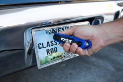 Kobalt Nut Driver Sets 6-Piece Folding Nut Driver Set Metric 29 Kobalt Nut Driver Sets 6-Piece Folding Nut Driver Set Metric -Hot Sale Kobalt Shop 41019856 scaled