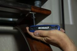 Kobalt Nut Driver Sets 6-Piece Folding Nut Driver Set Metric 21 Kobalt Nut Driver Sets 6-Piece Folding Nut Driver Set Metric -Hot Sale Kobalt Shop 41019858 scaled