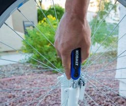 Kobalt Nut Driver Sets 6-Piece Folding Nut Driver Set Metric 23 Kobalt Nut Driver Sets 6-Piece Folding Nut Driver Set Metric -Hot Sale Kobalt Shop 41019860 scaled