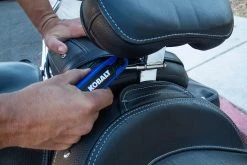 Kobalt Nut Driver Sets 6-Piece Folding Nut Driver Set Metric 24 Kobalt Nut Driver Sets 6-Piece Folding Nut Driver Set Metric -Hot Sale Kobalt Shop 41019862 scaled