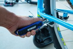 Kobalt Nut Driver Sets 6-Piece Folding Nut Driver Set Metric 22 Kobalt Nut Driver Sets 6-Piece Folding Nut Driver Set Metric -Hot Sale Kobalt Shop 41019864 scaled