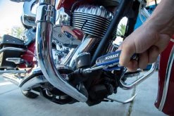 Kobalt Nut Driver Sets 6-Piece Folding Nut Driver Set Metric 26 Kobalt Nut Driver Sets 6-Piece Folding Nut Driver Set Metric -Hot Sale Kobalt Shop 41019865 scaled