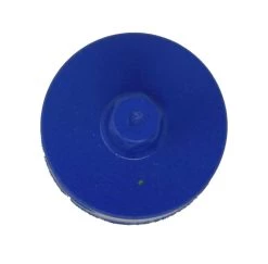 Kobalt Diamond Core Drill Bits 1-3/8 in Diamond Hole Saw -Hot Sale Kobalt Shop 41359320