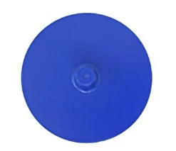 Kobalt Diamond Core Drill Bits 2-1/2 in Diamond Hole Saw -Hot Sale Kobalt Shop 41359327