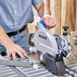 Kobalt Tile Saws 7-in 10-Amp Wet Sliding Table Tile Saw with Stand -Hot Sale Kobalt Shop 41438106