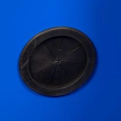 Kobalt Jobsite Boxes 24-in W x 48-in L x 28-in Steel Jobsite Box -Hot Sale Kobalt Shop 41926776